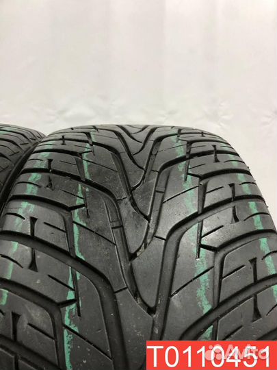 Hankook Ventus ST RH06 275/40 R20 106W