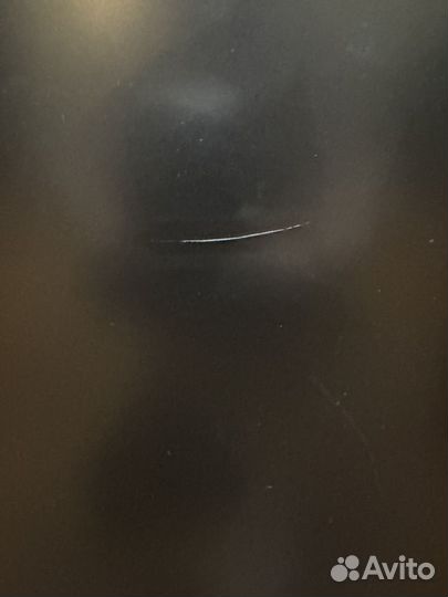 Телевизор Samsung LE20S81B б/у