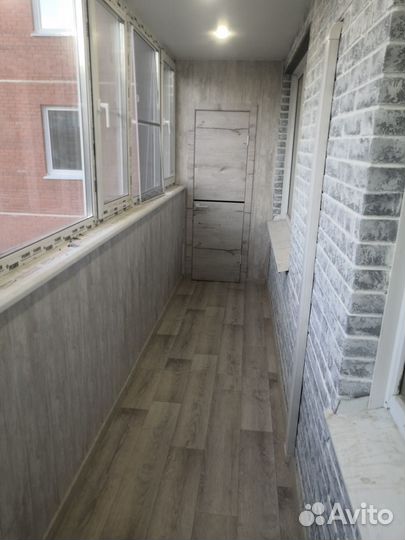 Малярные работы поклейка обоев