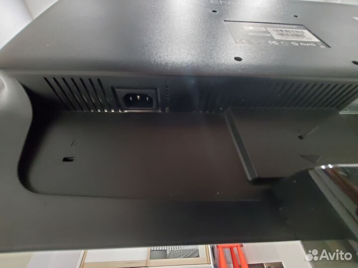 Монитор Envision G2461w