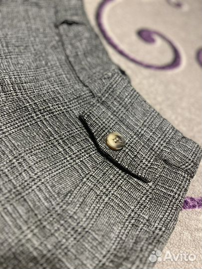 Шорты женские