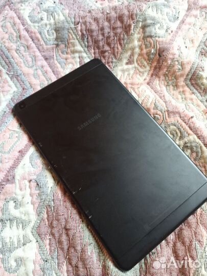 Планшет samsung