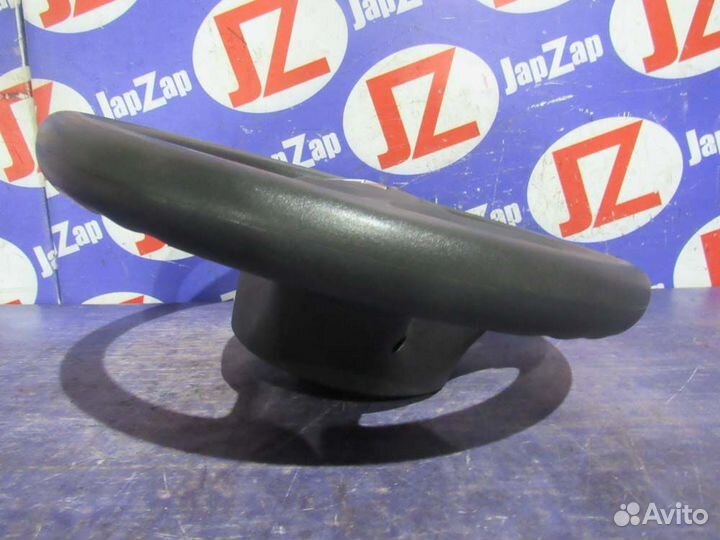 Руль Mitsubishi Colt Z25A (2002-2012)