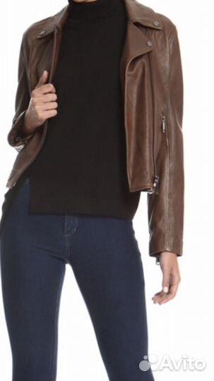 Куртка Max Mara Weekend