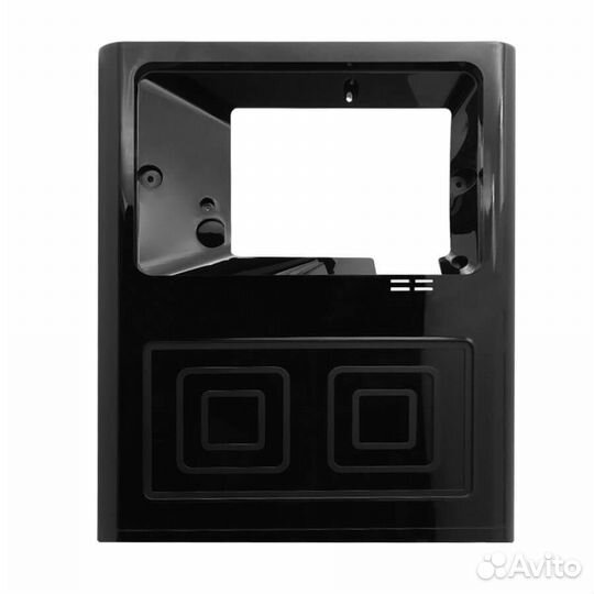 Верхняя часть корпуса для Rooma A9S, A10S, 3202623