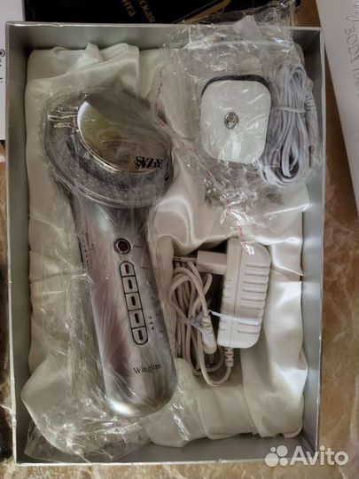 Красота и здоровье