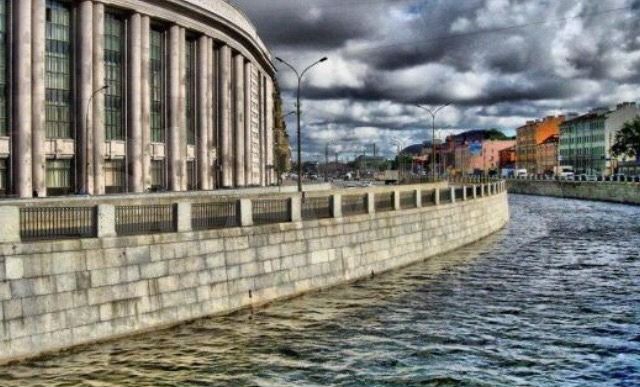 Комната 15,1 м² в 5-к., 3/4 эт.