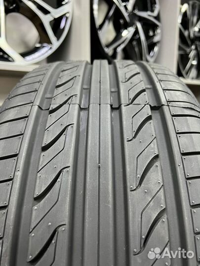 Landsail LS388 185/55 R16 83V