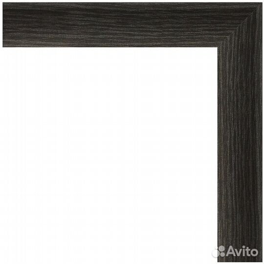 Зеркало Evoform Definite 100х50 BY 0700 в багетно