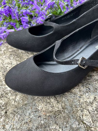 Туфли Graceland Германия