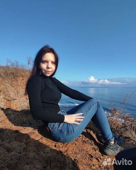 Репетитор по математике 5-9 классы(огэ)