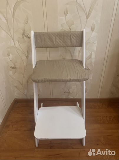 Детская мебель бу