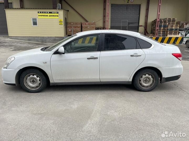 Аренда автомобиля под выкуп