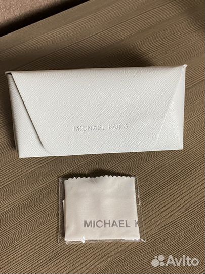 Очки michael kors оригинал