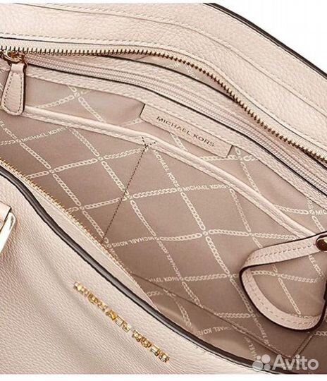 Сумка Michael Kors оригинал новая в упаковке