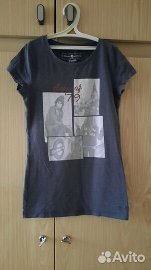 Вещи для девочки