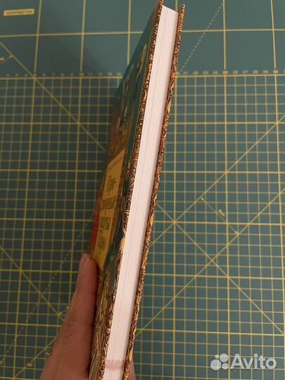 Карты Таро книга придворные карты Таро