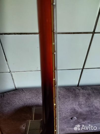 Musima rekord 17