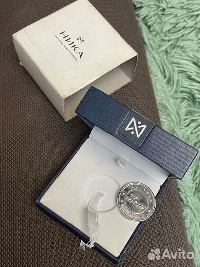 Монета на удачу: да, нет