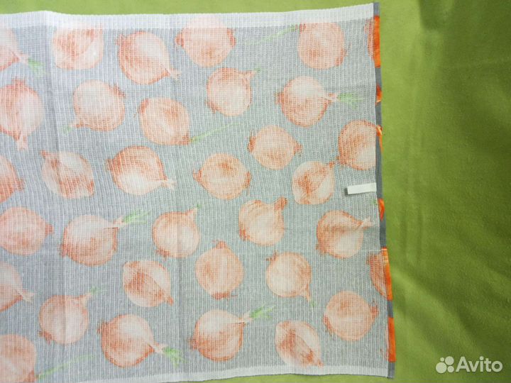 Вафельные полотенца 30/60, 50/60, 70/60