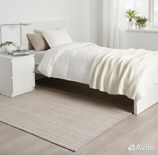 Ковер типхед 1.8 х 1.2 m