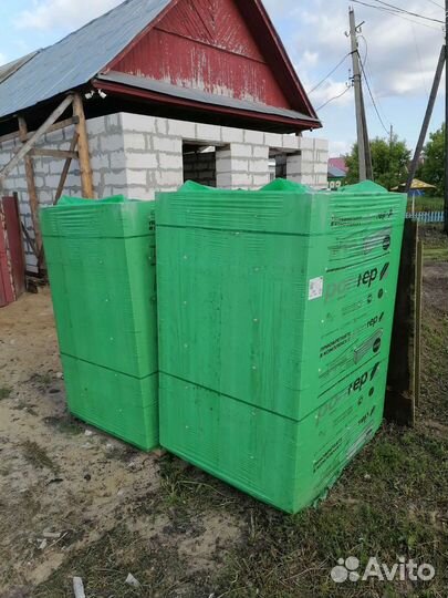 Газосиликатные блоки 625 250 400