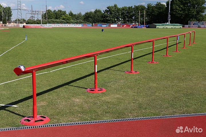 Ядровозвращатель, 20 м Polanik SRC14-S0364