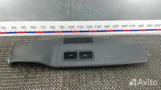 Подушка безопасности пассажира land rover range ro