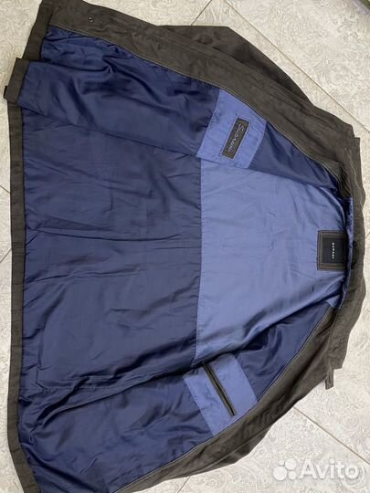 Куртка Garant/Германия/р.54
