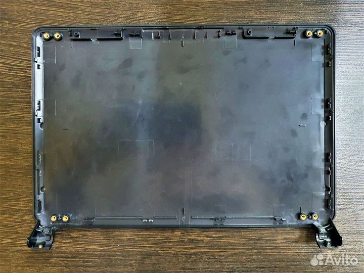 Запчасти и комплектующие Sony Vaio Mini Laptop