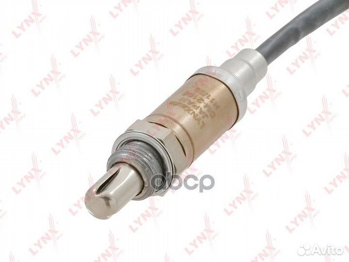Датчик кислорода 95175;0 258 003