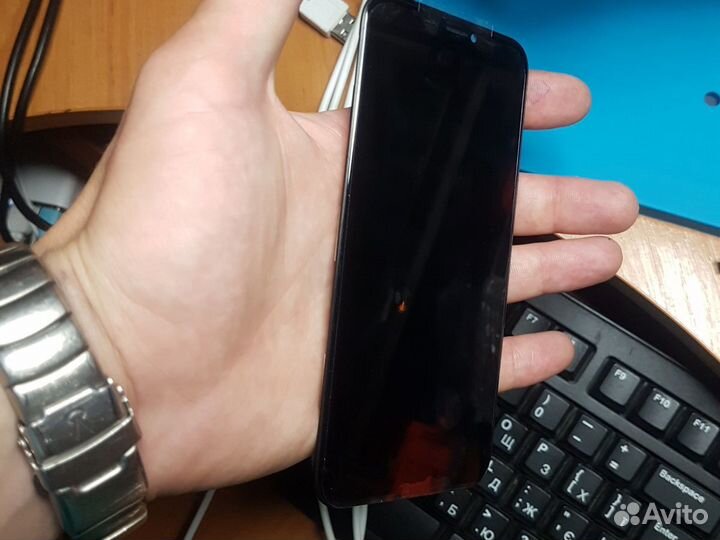 Оригинал дисплей iPhone 7,8,XsMax,11,12,13,14,15