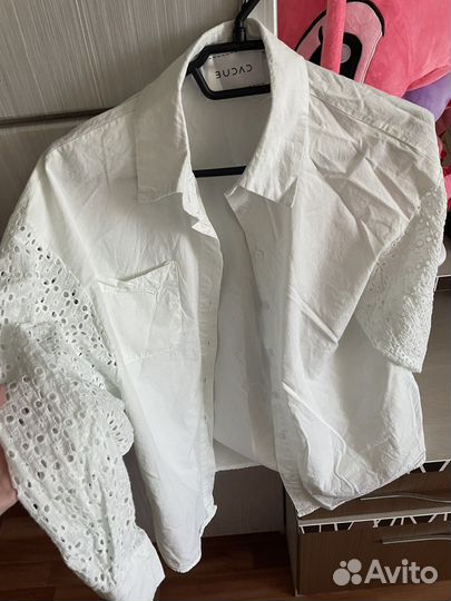 Вещи в хорошем состоянии