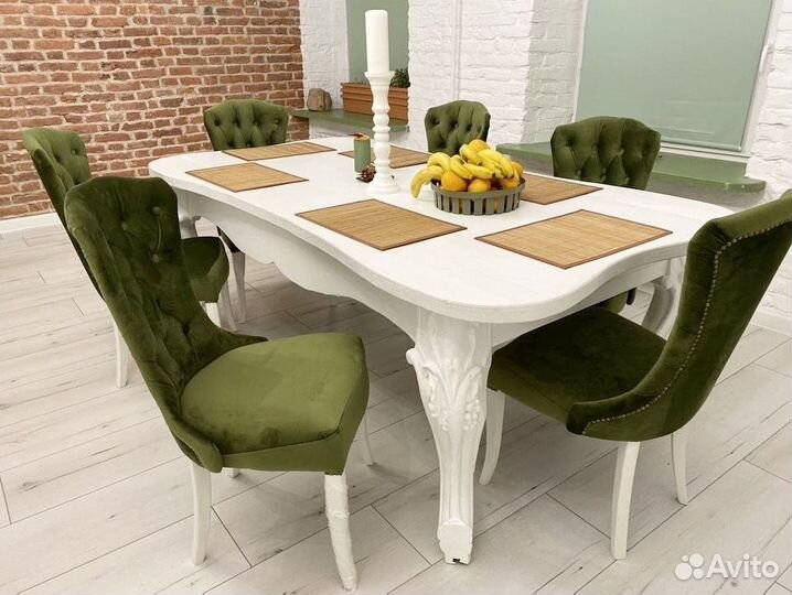 Стулья кухонные мягкие оптом