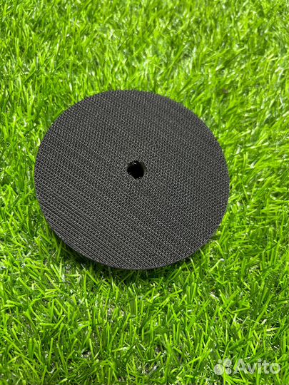 Чашка для черепашек