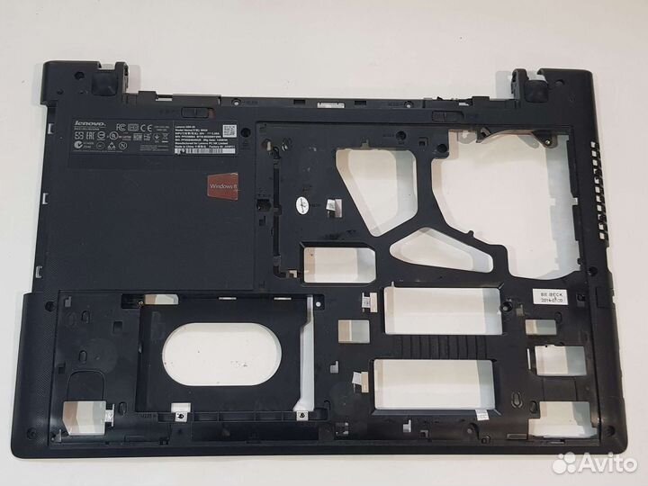 Поддон Lenovo G50-30