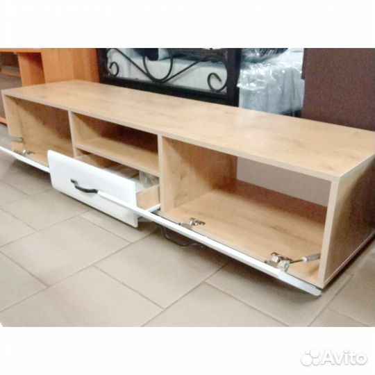 Тумба под тв