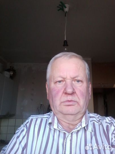 Курьер-помощник