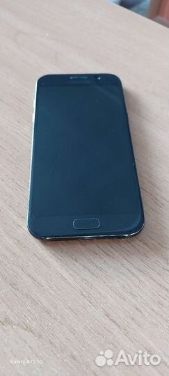 Мобильные телефоны бу андроид samsung
