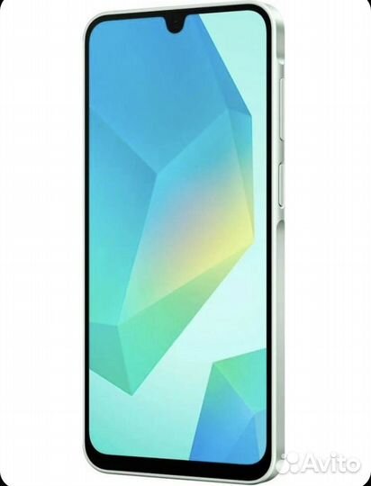 Samsung Galaxy A16, 8/256 ГБ