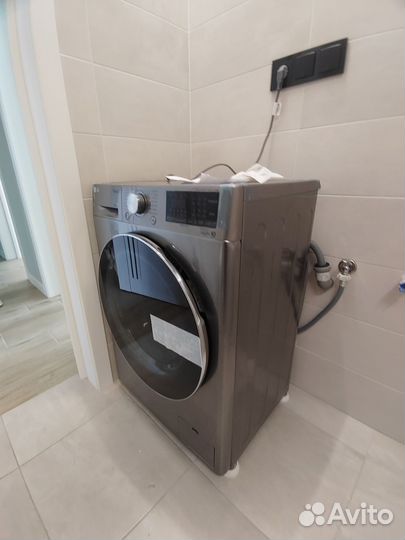 Частный мастер.Услуги Cантеxника.Муж на час