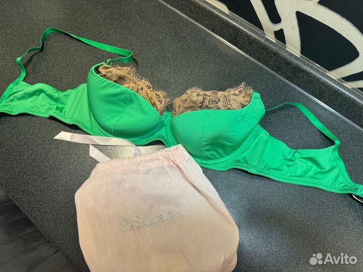 Бюстгалтер incanto 75b