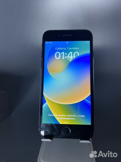 iPhone 8, 64 ГБ
