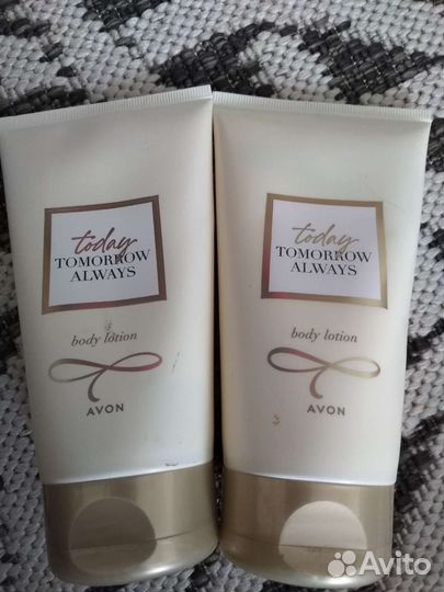 Спреи для тела, средствах для тела