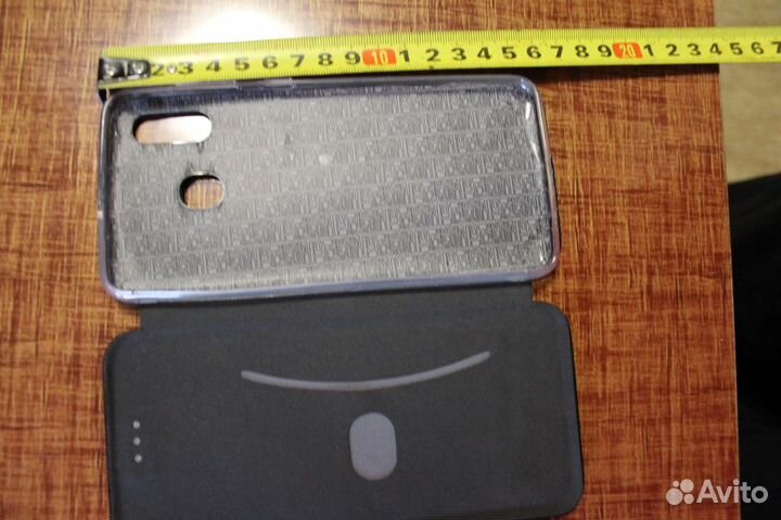 Чехол для смартфона