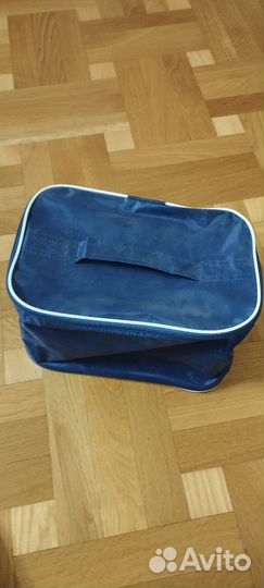 Облучатель ультрафиолетовый кварцевый оуфк-240-1