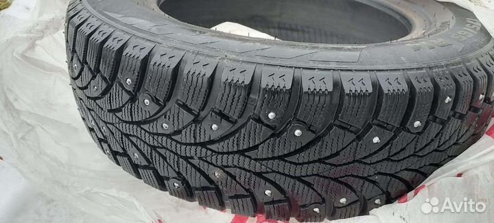Cordiant Comfort 185/65 R14 и 175/60 R14 80