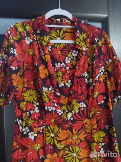 Дизайнерский жакет-болеро