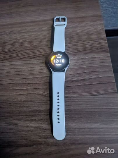 Samsung galaxy watch 4