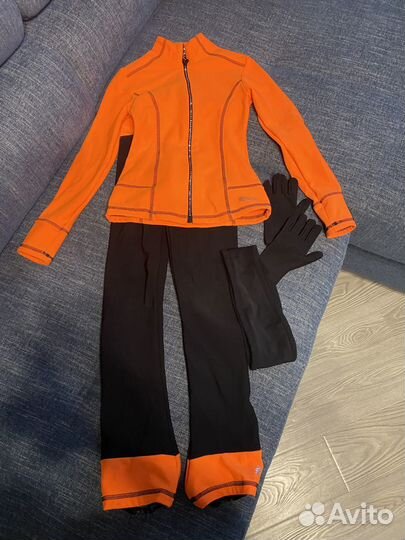 Термокомплект